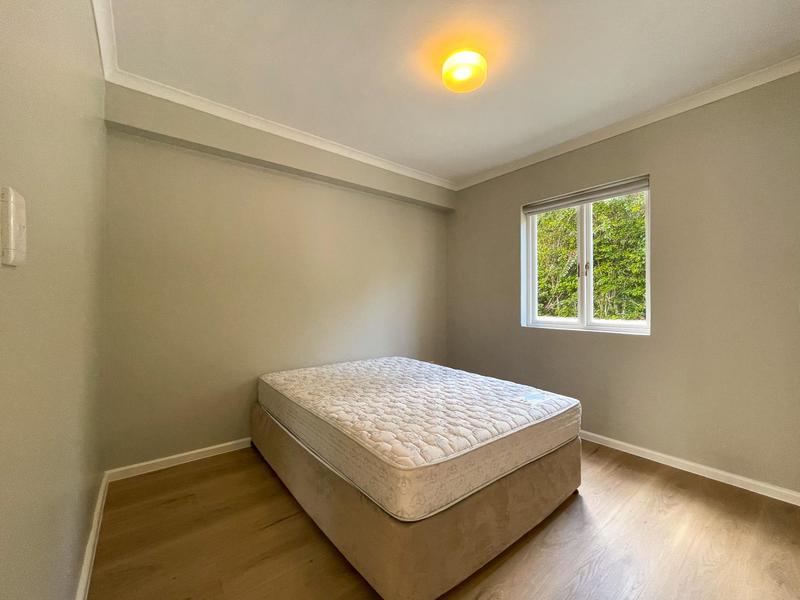 To Let 2 Bedroom Property for Rent in Hout Bay Western Cape